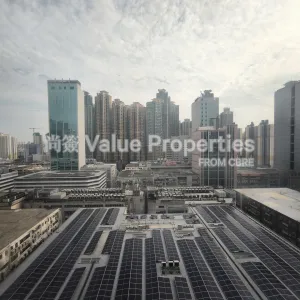 尚簽 Value Properties-properties-trendy-centre-2618-IMG_20251118_143925-thumbnail-webp.webp