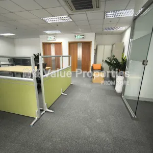 尚簽 Value Properties-properties-trendy-centre-2618-IMG_20251118_143948-thumbnail-webp.webp