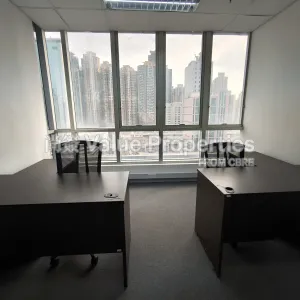 尚簽 Value Properties-properties-trendy-centre-2618-IMG_20251118_143919-thumbnail-webp.webp