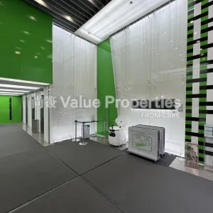 尚簽 Value Properties-buildings-crawford-house-IMG_5204-thumbnail-webp.webp