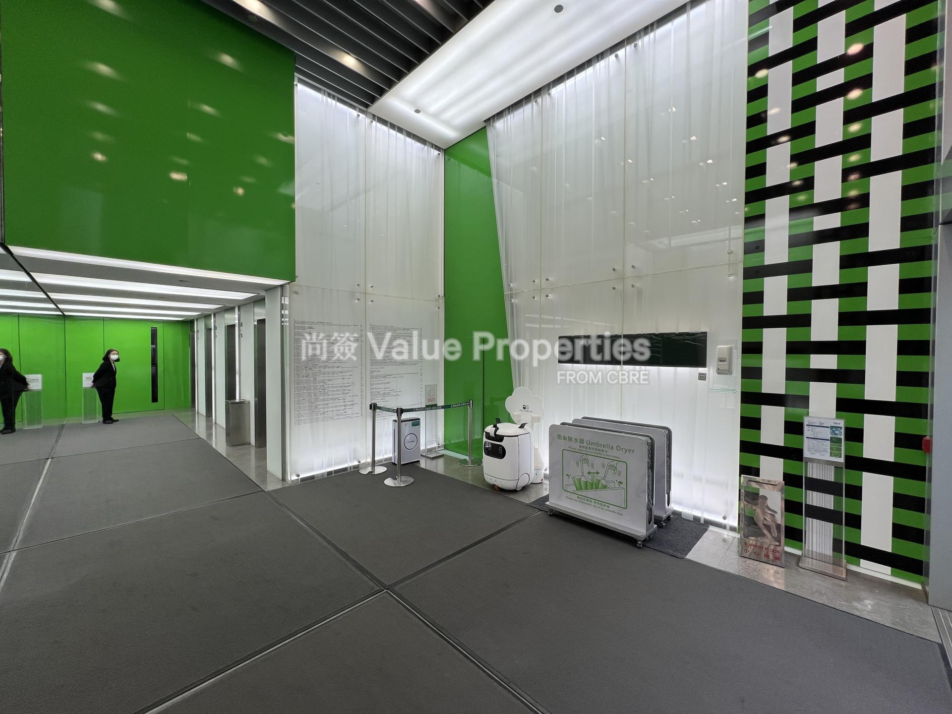 尚簽 Value Properties-property-crawford-house-297-IMG_5204-watermark.jpg