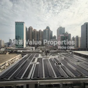 尚簽 Value Properties-properties-trendy-centre-7975-IMG_20251118_144309-thumbnail-webp.webp