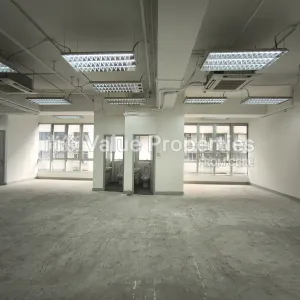 尚簽 Value Properties-properties-trendy-centre-10232-IMG_20251118_144628-thumbnail-webp.webp