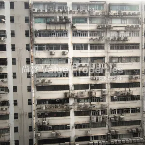 尚簽 Value Properties-properties-trendy-centre-10232-IMG_20251118_144643-thumbnail-webp.webp
