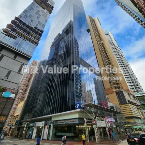 尚簽 Value Properties-properties-dah-sing-financial-centre-7784-primary-thumbnail-webp.webp