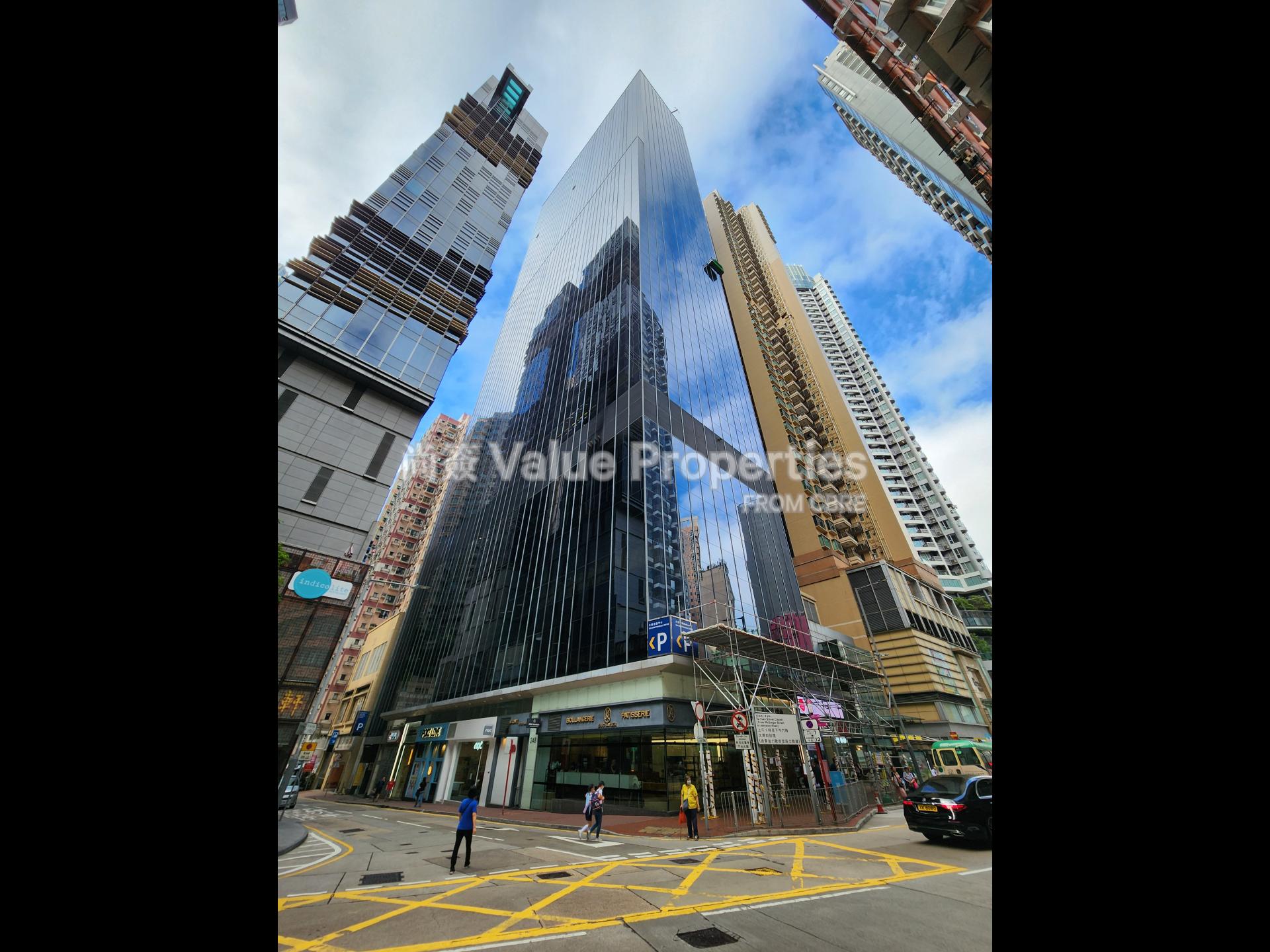 尚簽 Value Properties-property-dah-sing-financial-centre-2266-primary-watermark.jpg