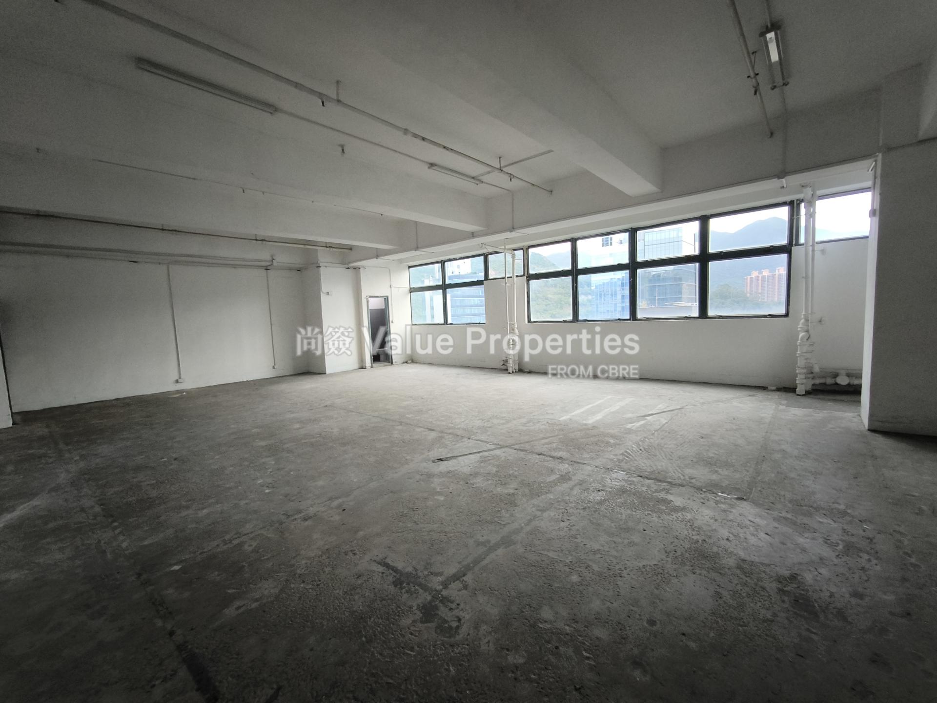 尚簽 Value Properties-property-corporation-park-8587-IMG_20251118_161413-watermark.jpg