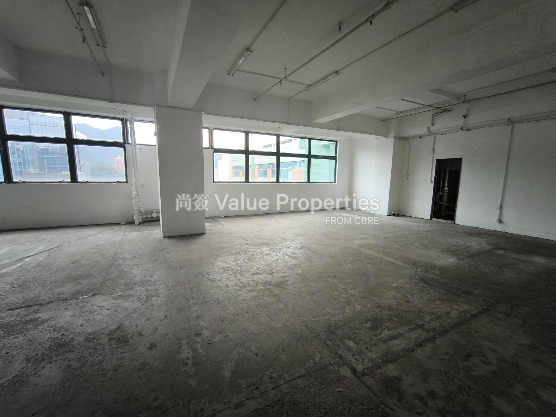 尚簽 Value Properties-property-corporation-park-8587-IMG_20251118_161415-watermark.jpg