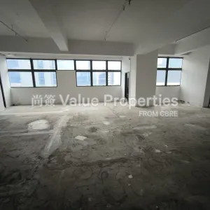 尚簽 Value Properties-properties-corporation-park-8587-IMG_20251118_161835-thumbnail-webp.webp