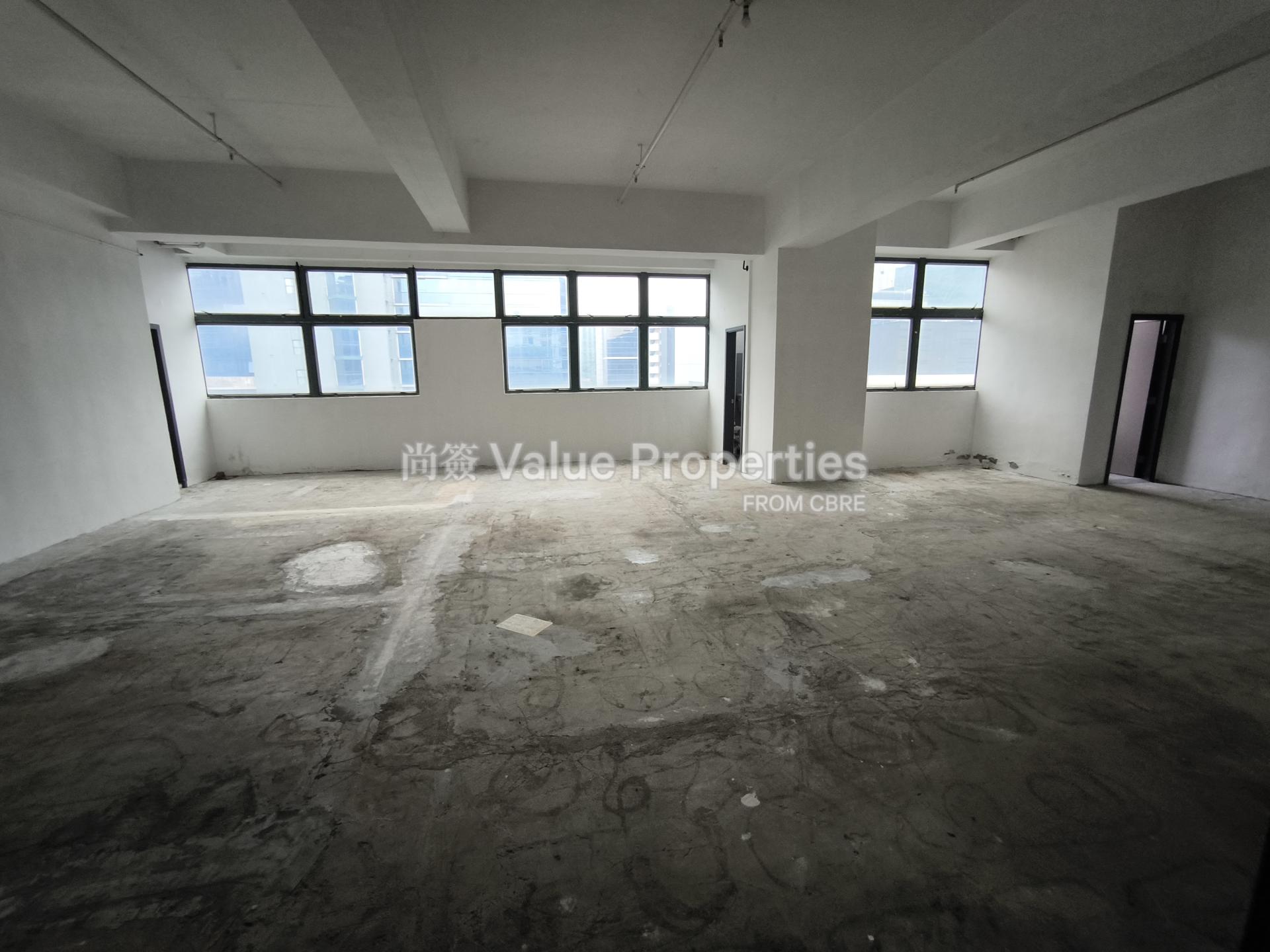 尚簽 Value Properties-property-corporation-park-8587-IMG_20251118_161835-watermark.jpg