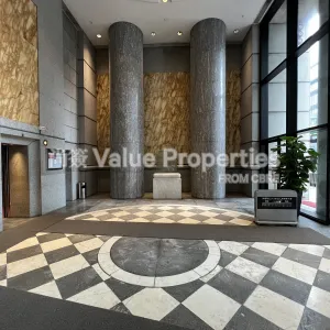 尚簽 Value Properties-buildings-effectual-building-IMG_4649-thumbnail-webp.webp