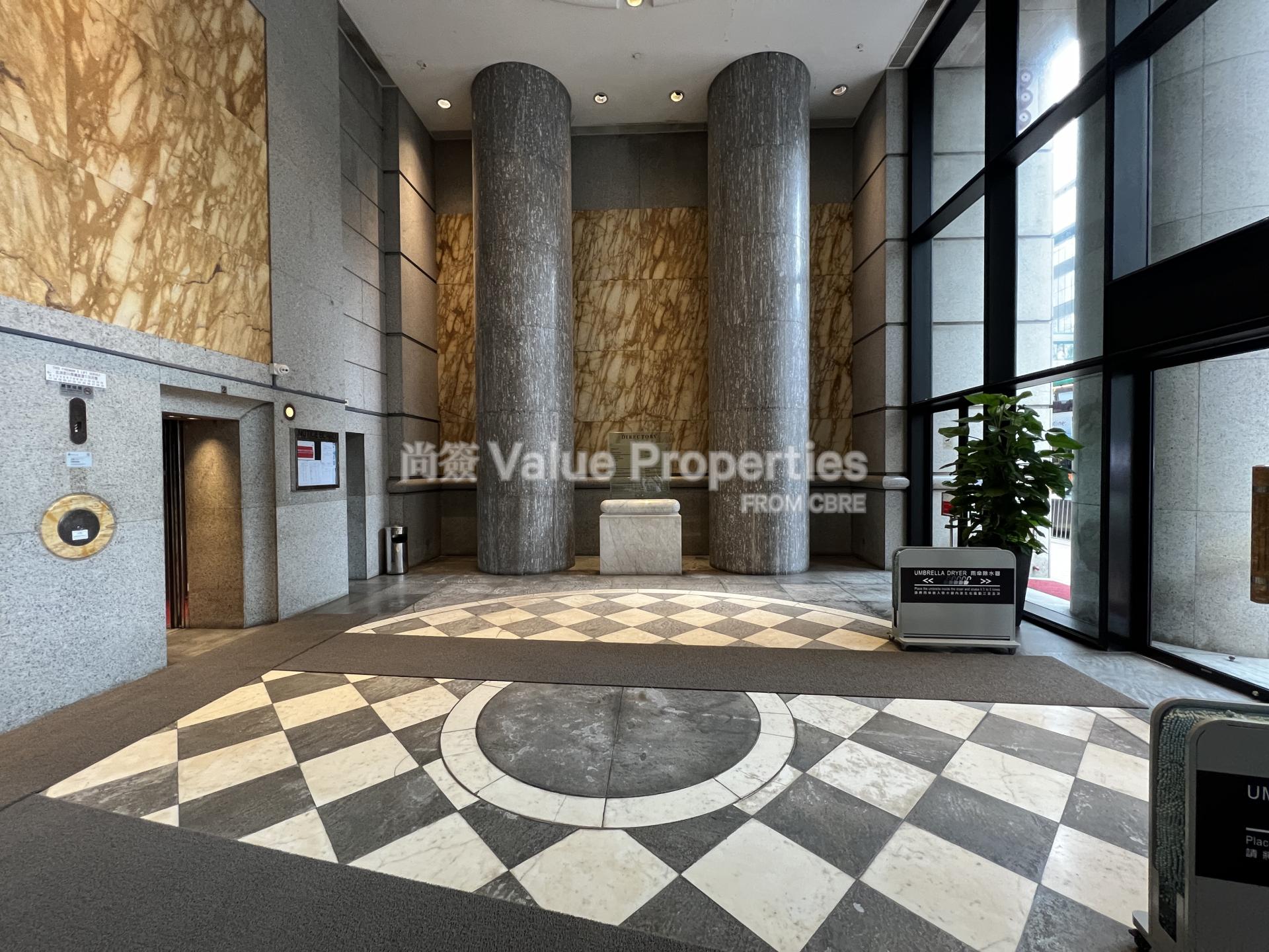 尚簽 Value Properties-property-effectual-building-2070-IMG_4649-watermark.jpg