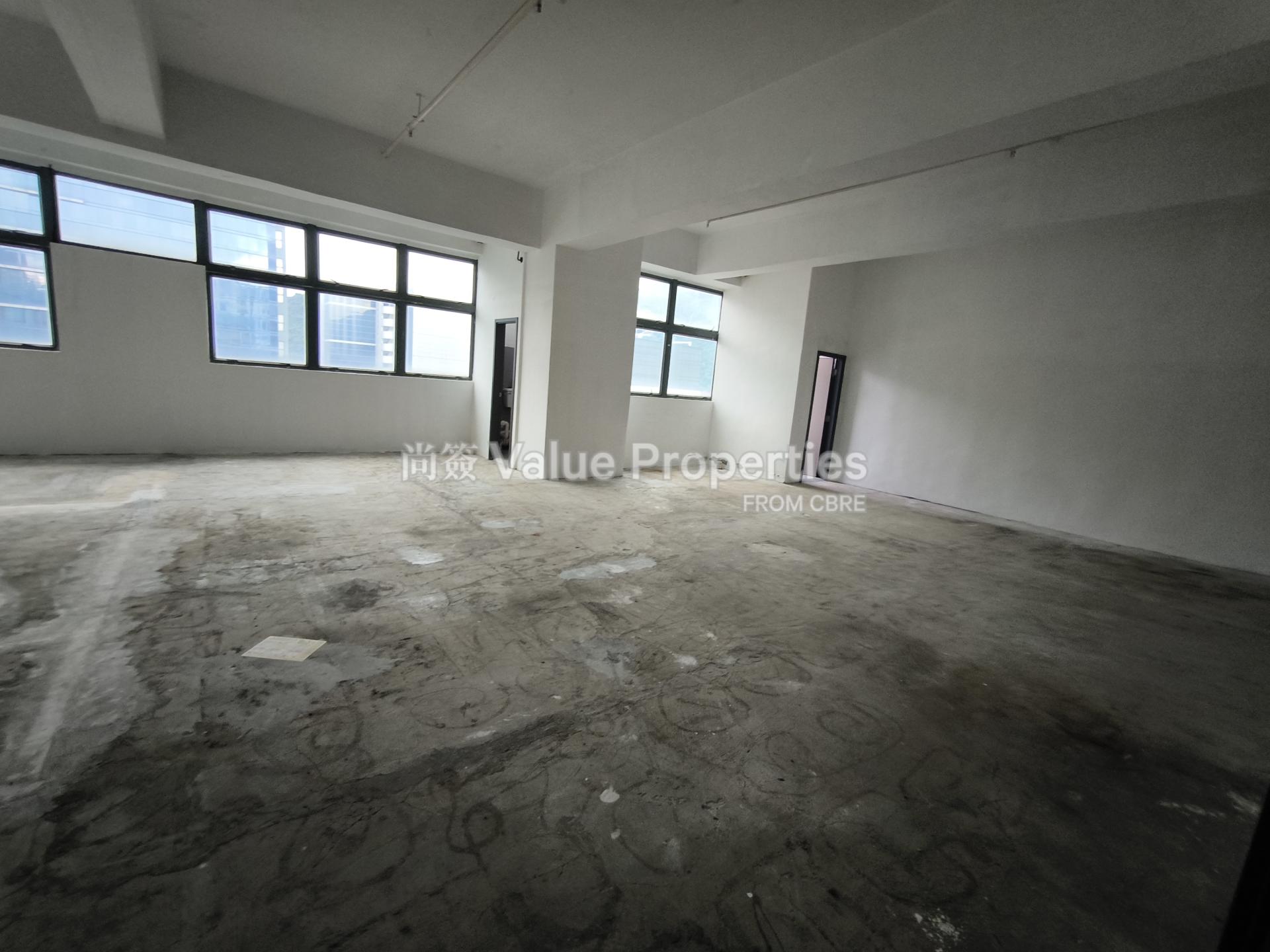 尚簽 Value Properties-property-corporation-park-8587-IMG_20251118_161844-watermark.jpg