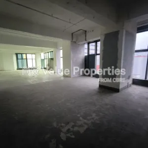 尚簽 Value Properties-properties-corporation-park-8465-IMG_20251118_161318-thumbnail-webp.webp