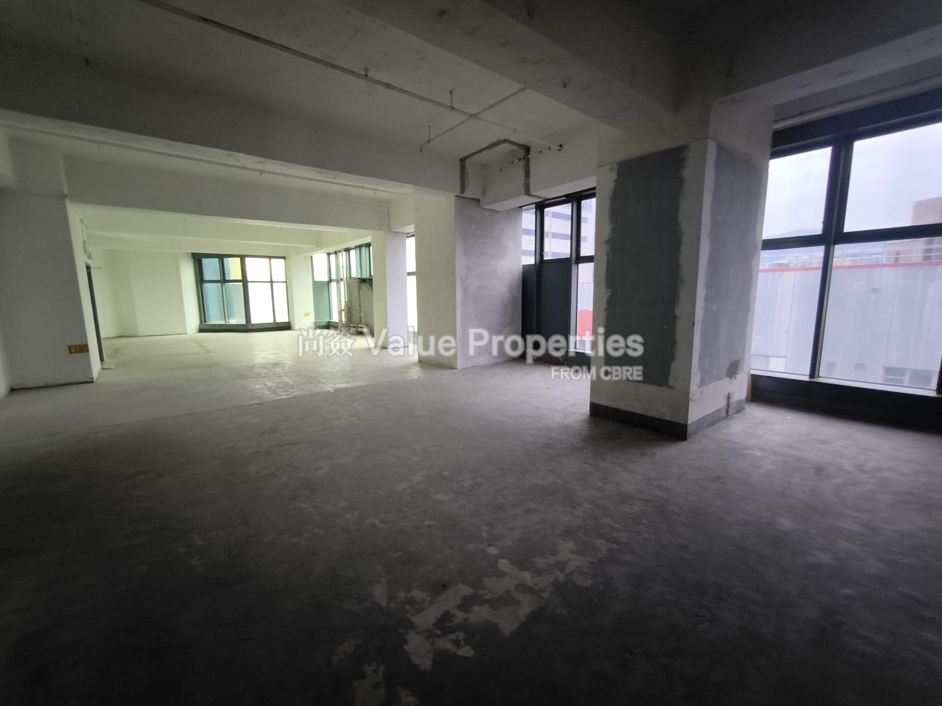 尚簽 Value Properties-property-corporation-park-8465-IMG_20251118_161318-watermark.jpg