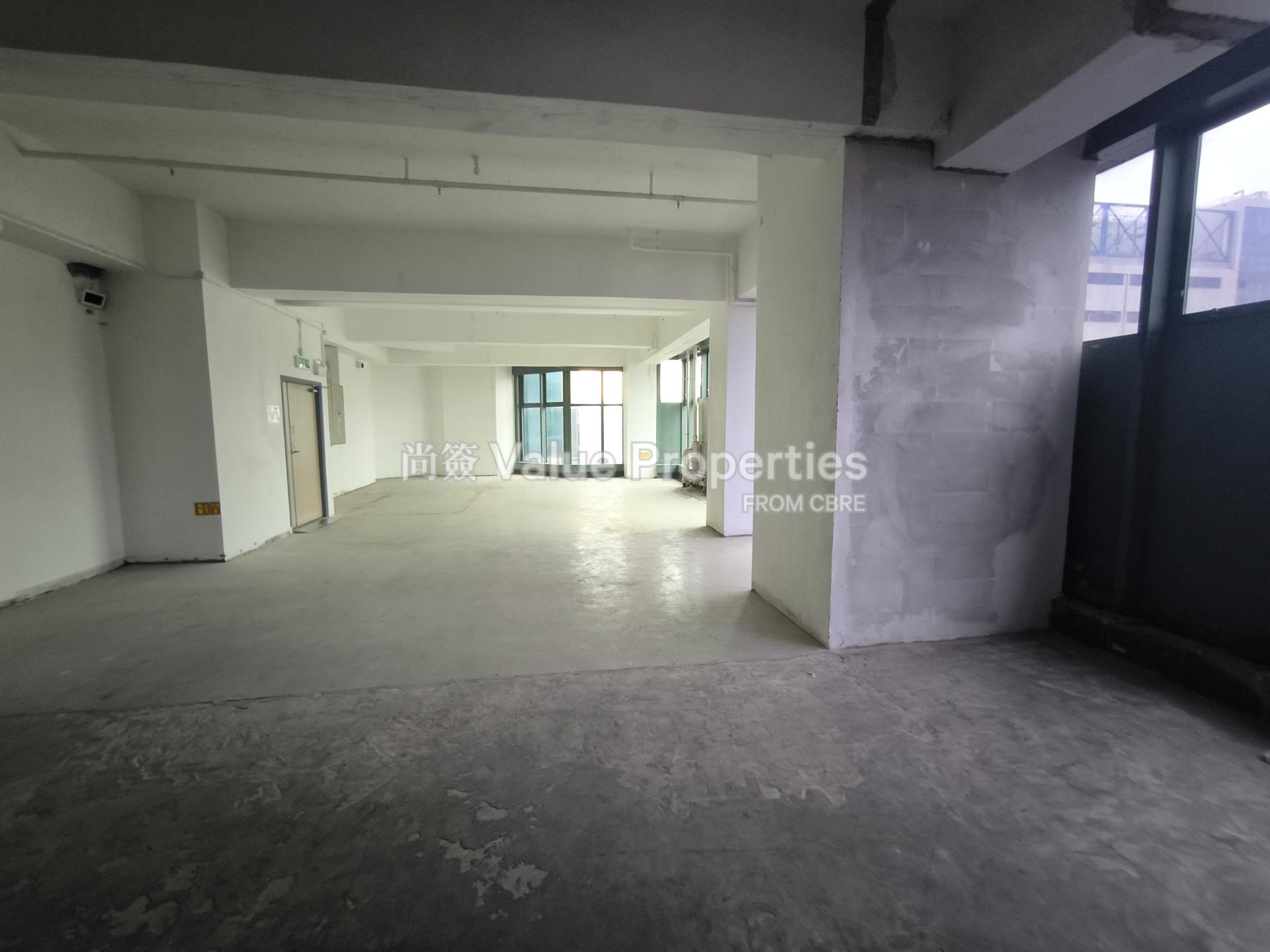 尚簽 Value Properties-property-corporation-park-8465-IMG_20251118_161308-watermark.jpg