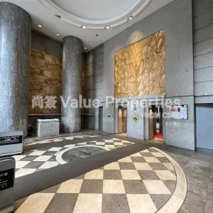 尚簽 Value Properties-buildings-effectual-building-IMG_4651-thumbnail-webp.webp