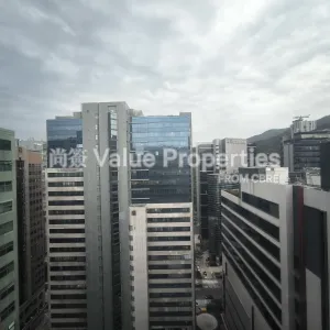 尚簽 Value Properties-properties-corporation-park-5847-IMG_20251118_171126-thumbnail-webp.webp