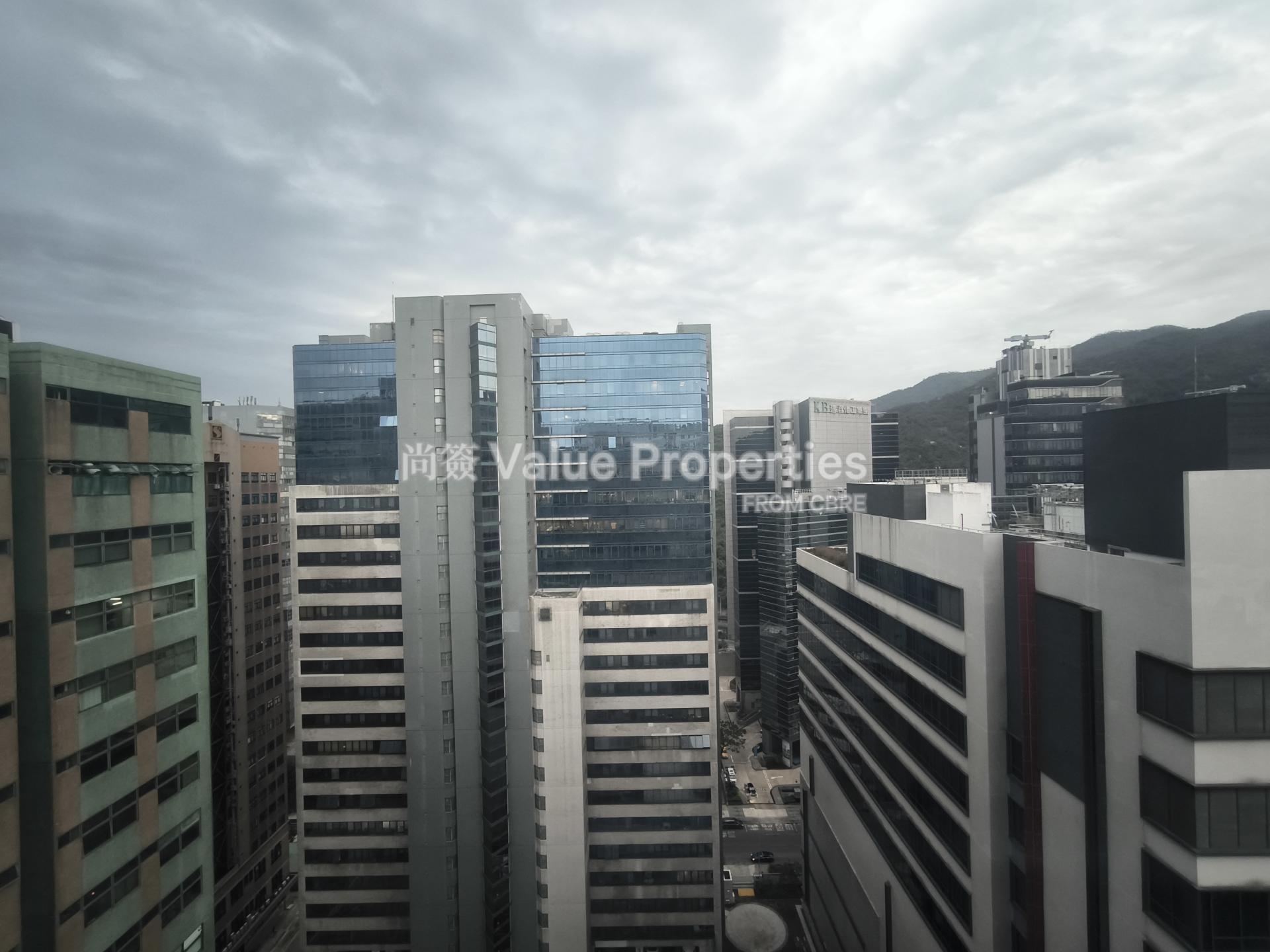 尚簽 Value Properties-property-corporation-park-5847-IMG_20251118_171126-watermark.jpg