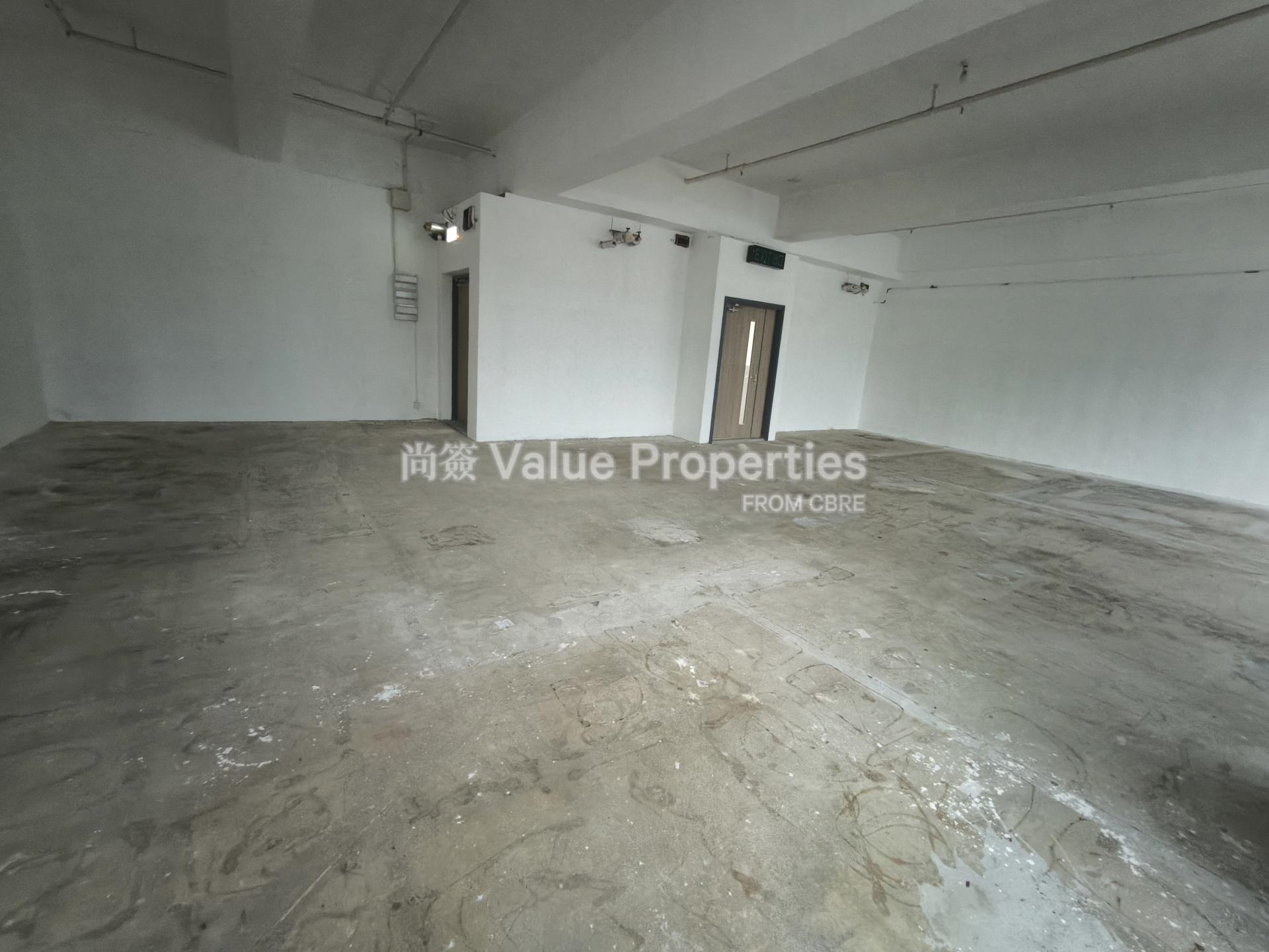 尚簽 Value Properties-property-corporation-park-5847-IMG_20251118_171143-watermark.jpg