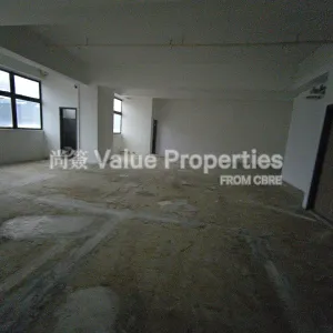 尚簽 Value Properties-properties-corporation-park-5847-IMG_20251118_171118-thumbnail-webp.webp