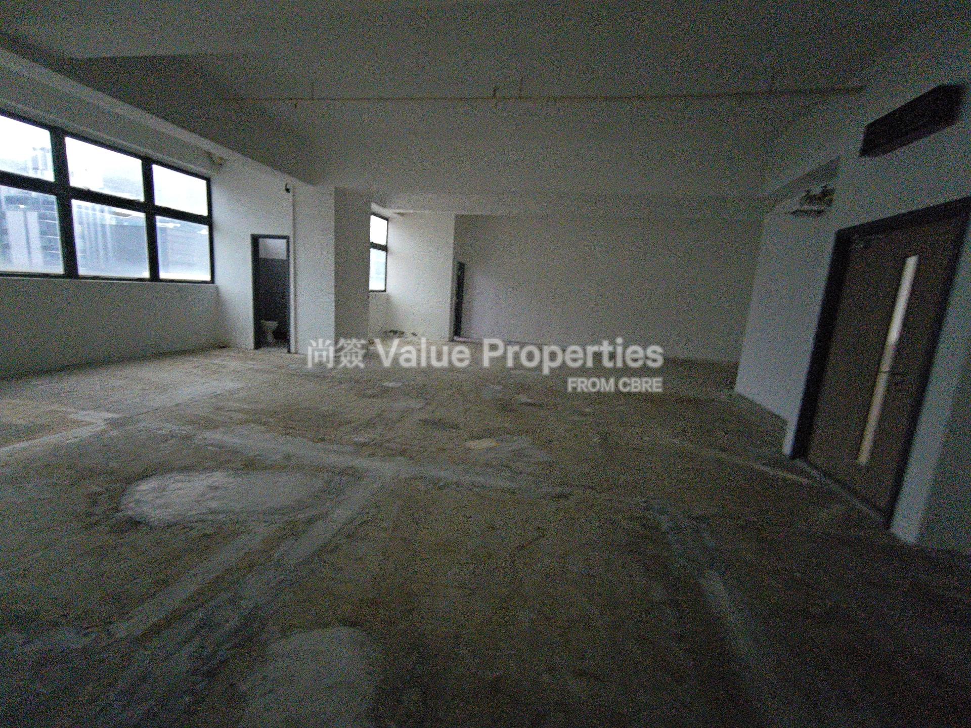 尚簽 Value Properties-property-corporation-park-5847-IMG_20251118_171118-watermark.jpg