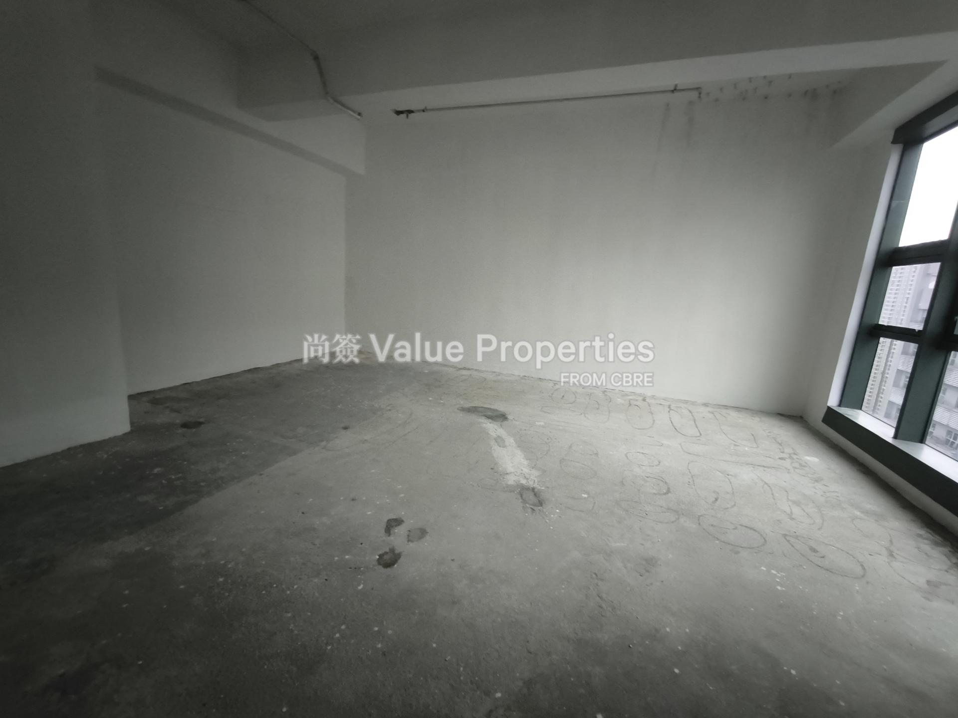 尚簽 Value Properties-property-corporation-park-5847-IMG_20251118_171050-watermark.jpg