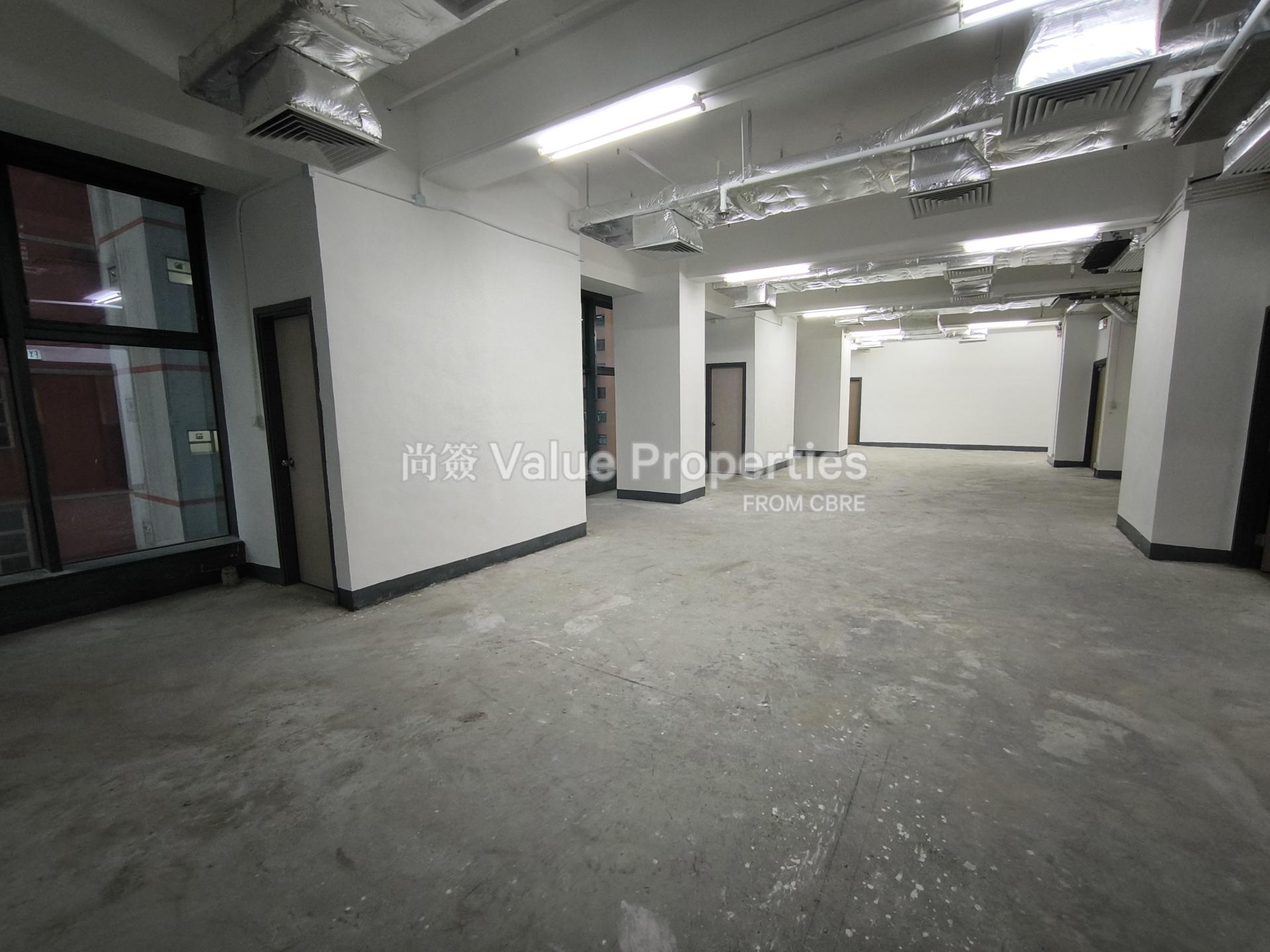 尚簽 Value Properties-property-corporation-park-7907-IMG_20251118_170131-watermark.jpg