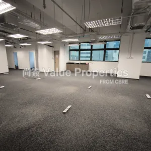 尚簽 Value Properties-properties-corporation-park-5840-IMG_20251118_165105-thumbnail-webp.webp