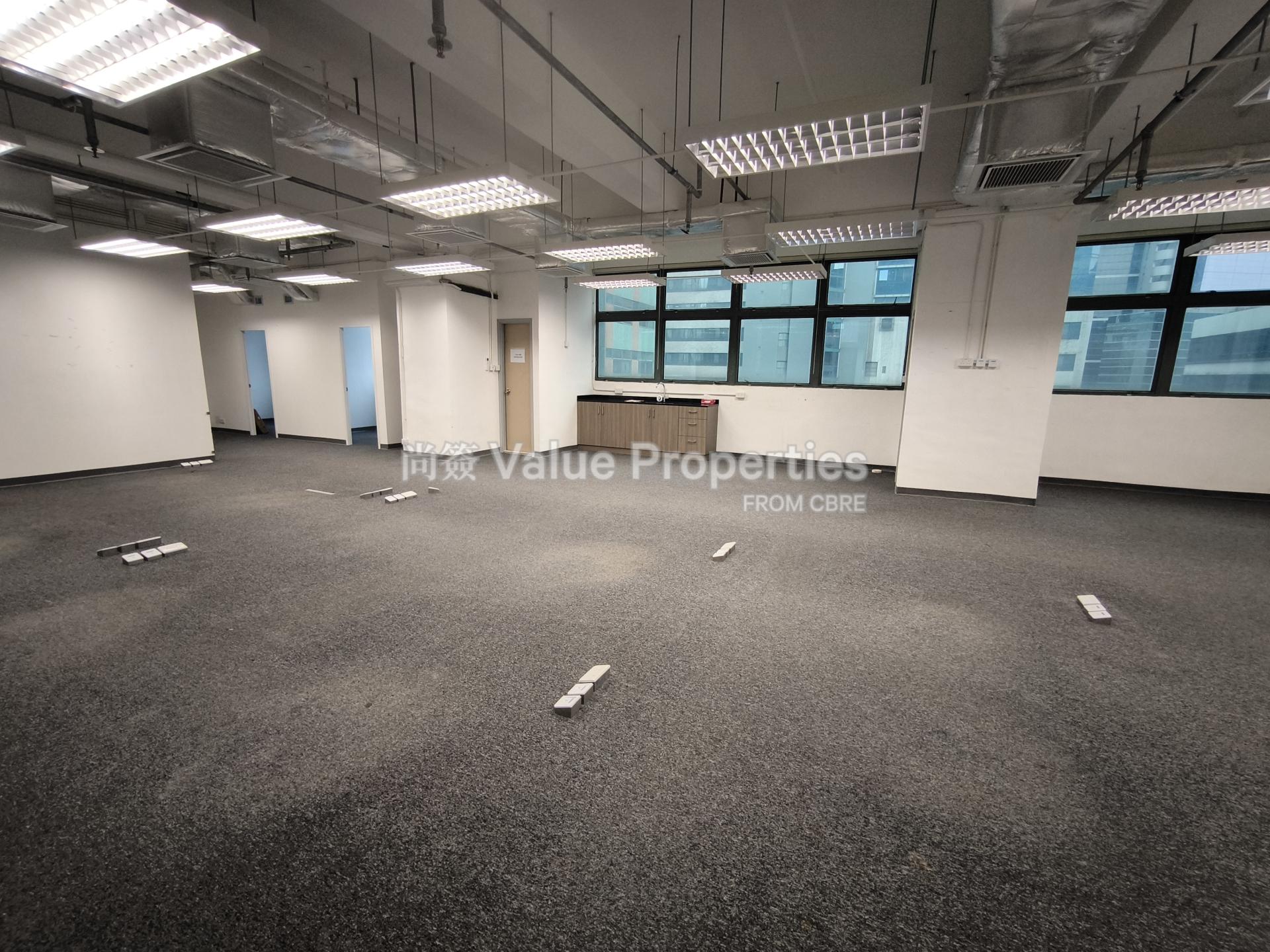 尚簽 Value Properties-property-corporation-park-5840-IMG_20251118_165105-watermark.jpg