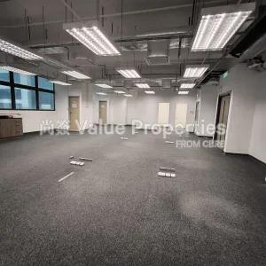 尚簽 Value Properties-properties-corporation-park-5840-IMG_20251118_164856-thumbnail-webp.webp