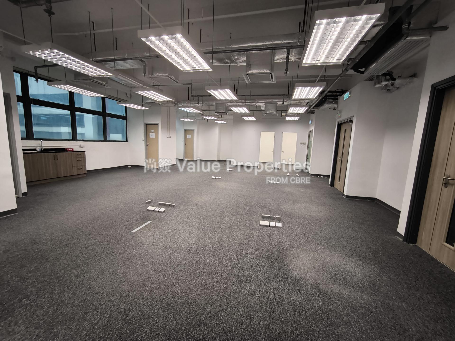 尚簽 Value Properties-property-corporation-park-5840-IMG_20251118_164856-watermark.jpg