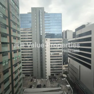 尚簽 Value Properties-properties-corporation-park-5840-IMG_20251118_164906-thumbnail-webp.webp