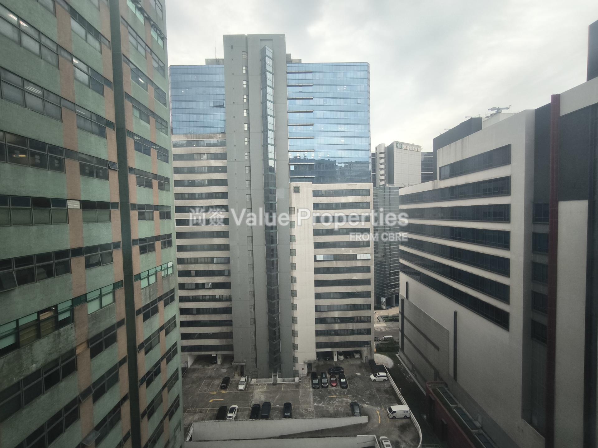 尚簽 Value Properties-property-corporation-park-5840-IMG_20251118_164906-watermark.jpg