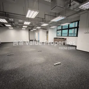 尚簽 Value Properties-properties-corporation-park-5840-IMG_20251118_164848-thumbnail-webp.webp