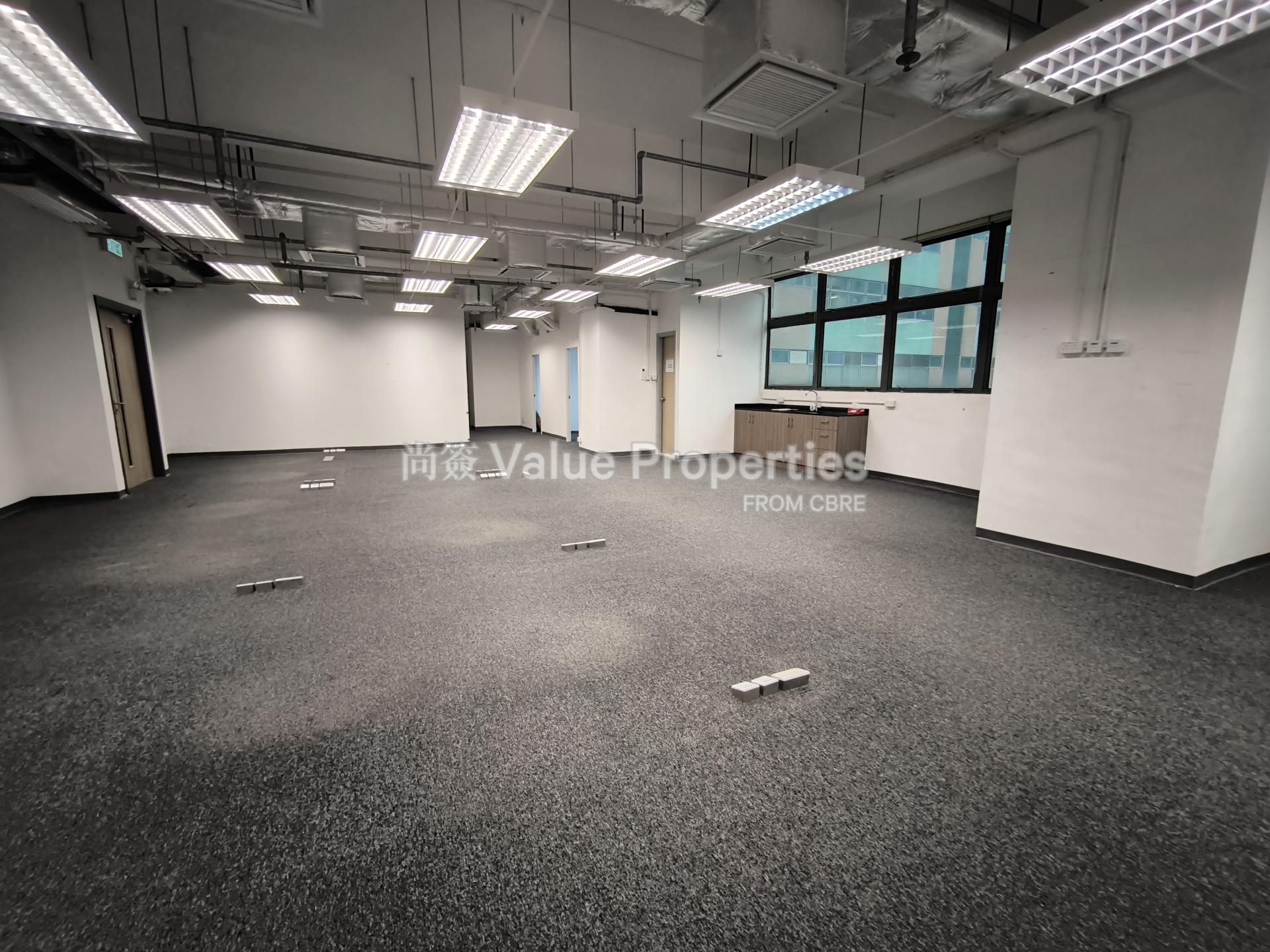 尚簽 Value Properties-property-corporation-park-5840-IMG_20251118_164848-watermark.jpg