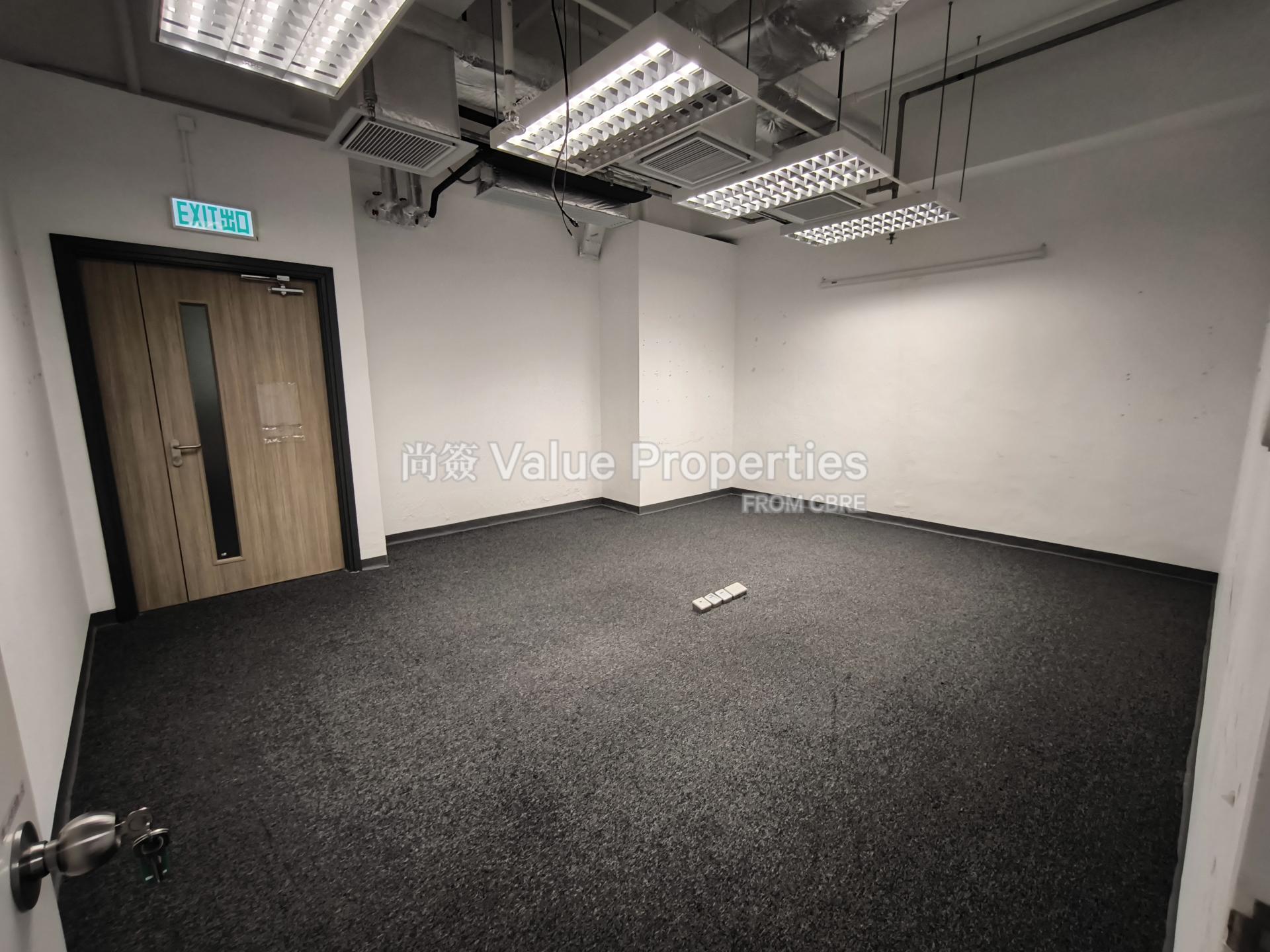 尚簽 Value Properties-property-corporation-park-5840-IMG_20251118_164330-watermark.jpg