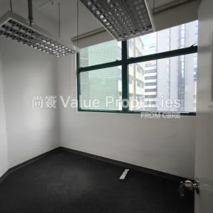 尚簽 Value Properties-properties-corporation-park-5840-IMG_20251118_164334-thumbnail-webp.webp