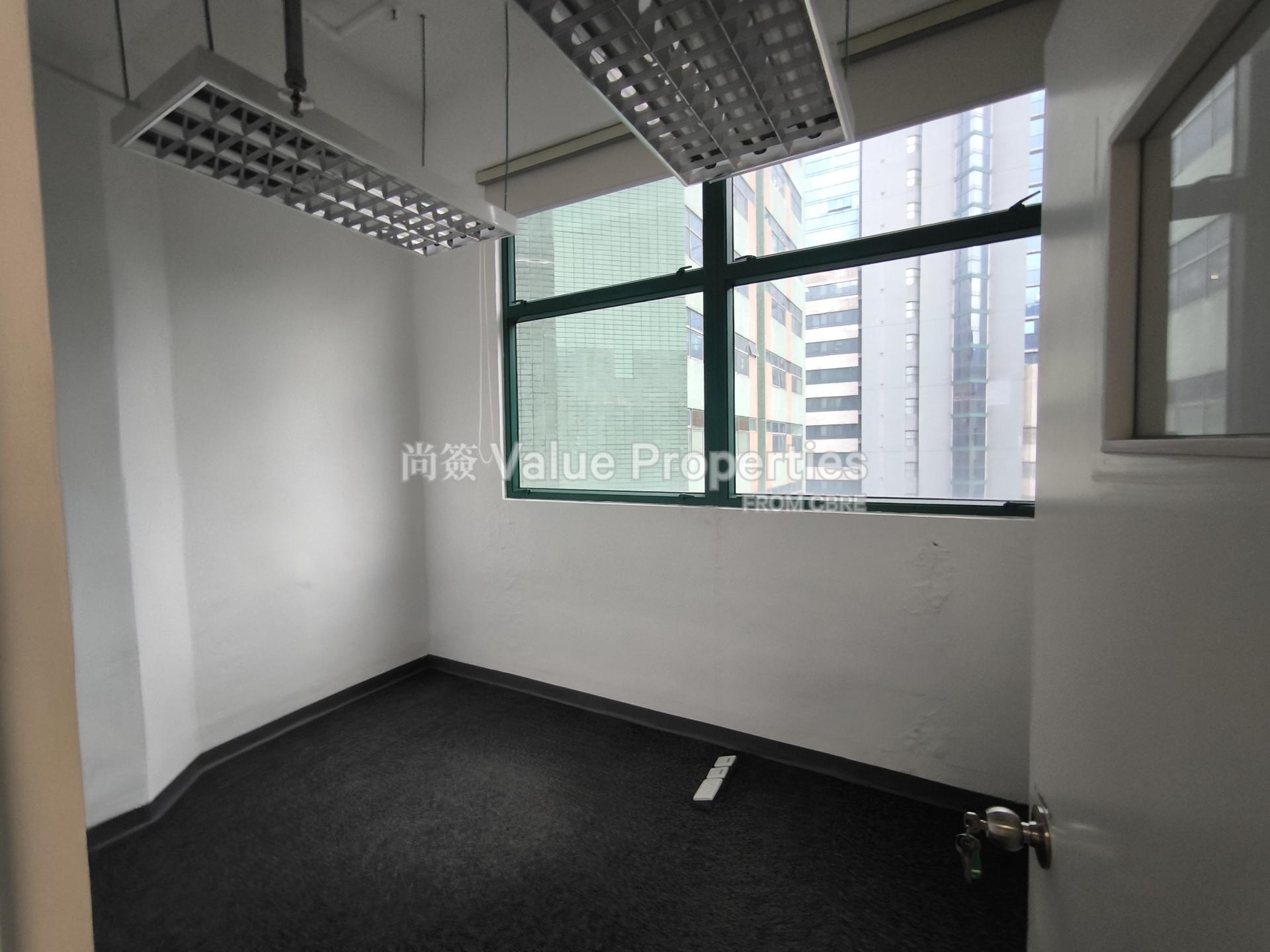 尚簽 Value Properties-property-corporation-park-5840-IMG_20251118_164334-watermark.jpg