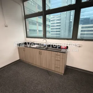 尚簽 Value Properties-properties-corporation-park-5840-IMG_20251118_164902-thumbnail-webp.webp