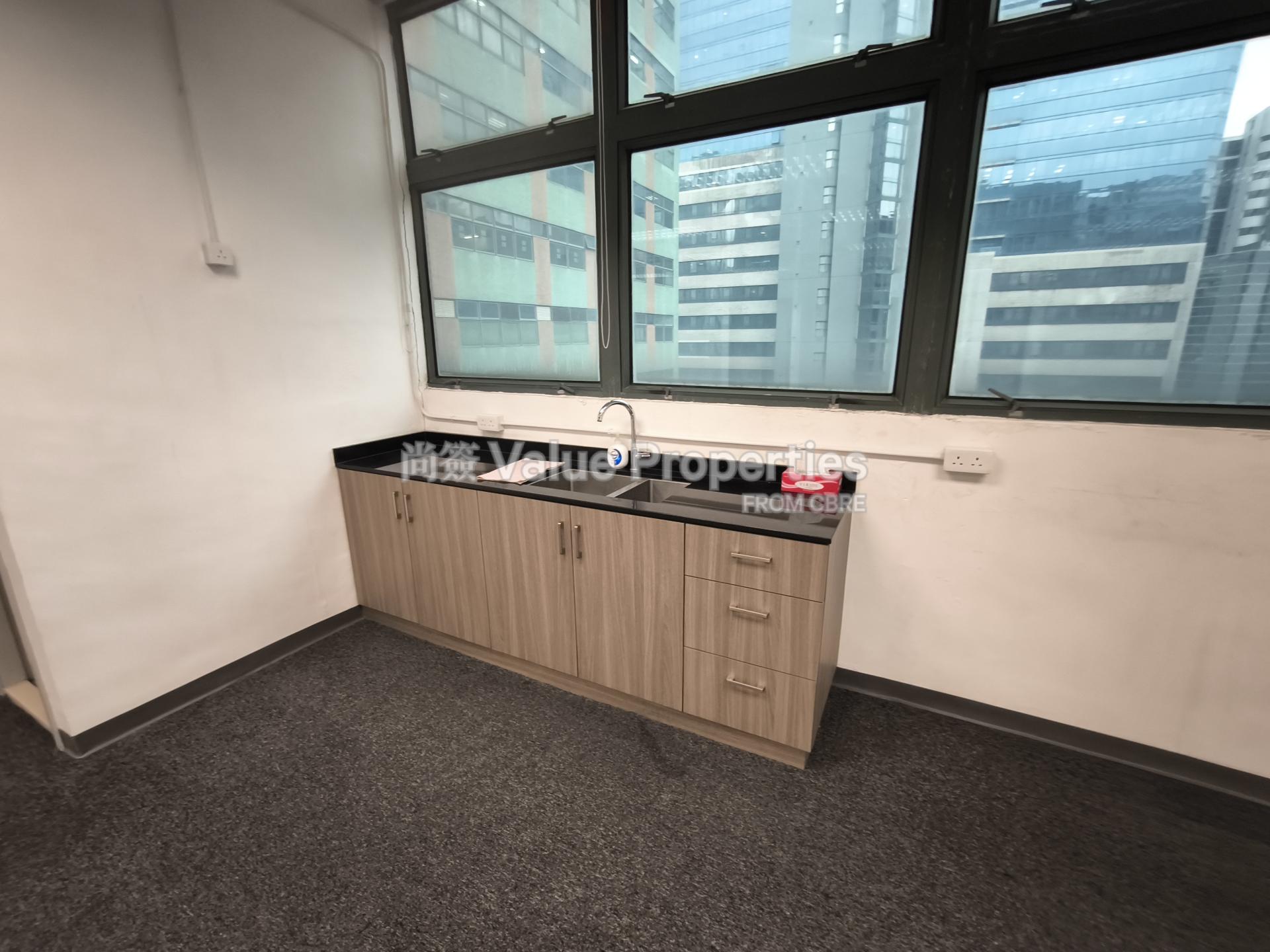 尚簽 Value Properties-property-corporation-park-5840-IMG_20251118_164902-watermark.jpg