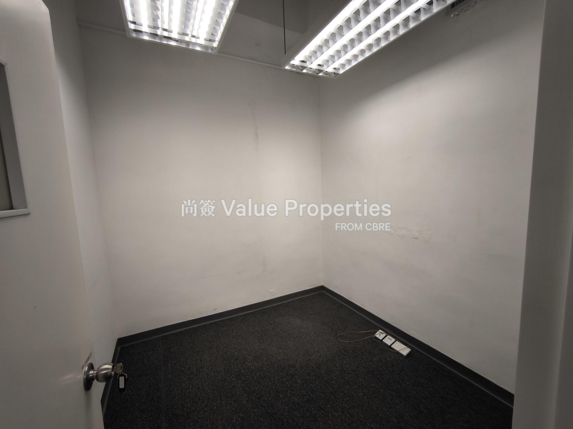 尚簽 Value Properties-property-corporation-park-5840-IMG_20251118_164813-watermark.jpg