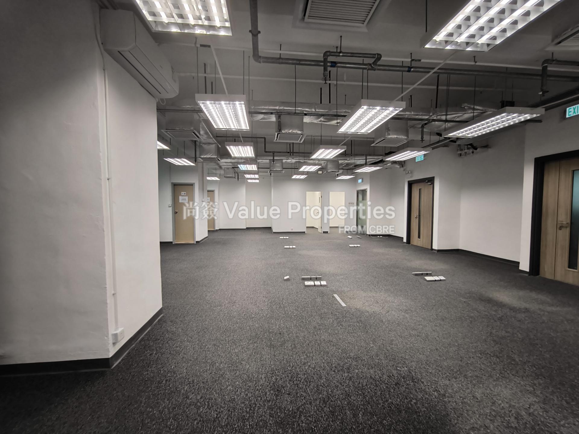 尚簽 Value Properties-property-corporation-park-5840-IMG_20251118_165121-watermark.jpg