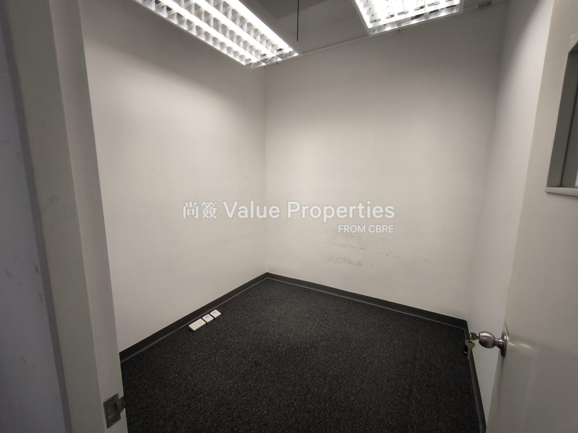 尚簽 Value Properties-property-corporation-park-5840-IMG_20251118_164816-watermark.jpg