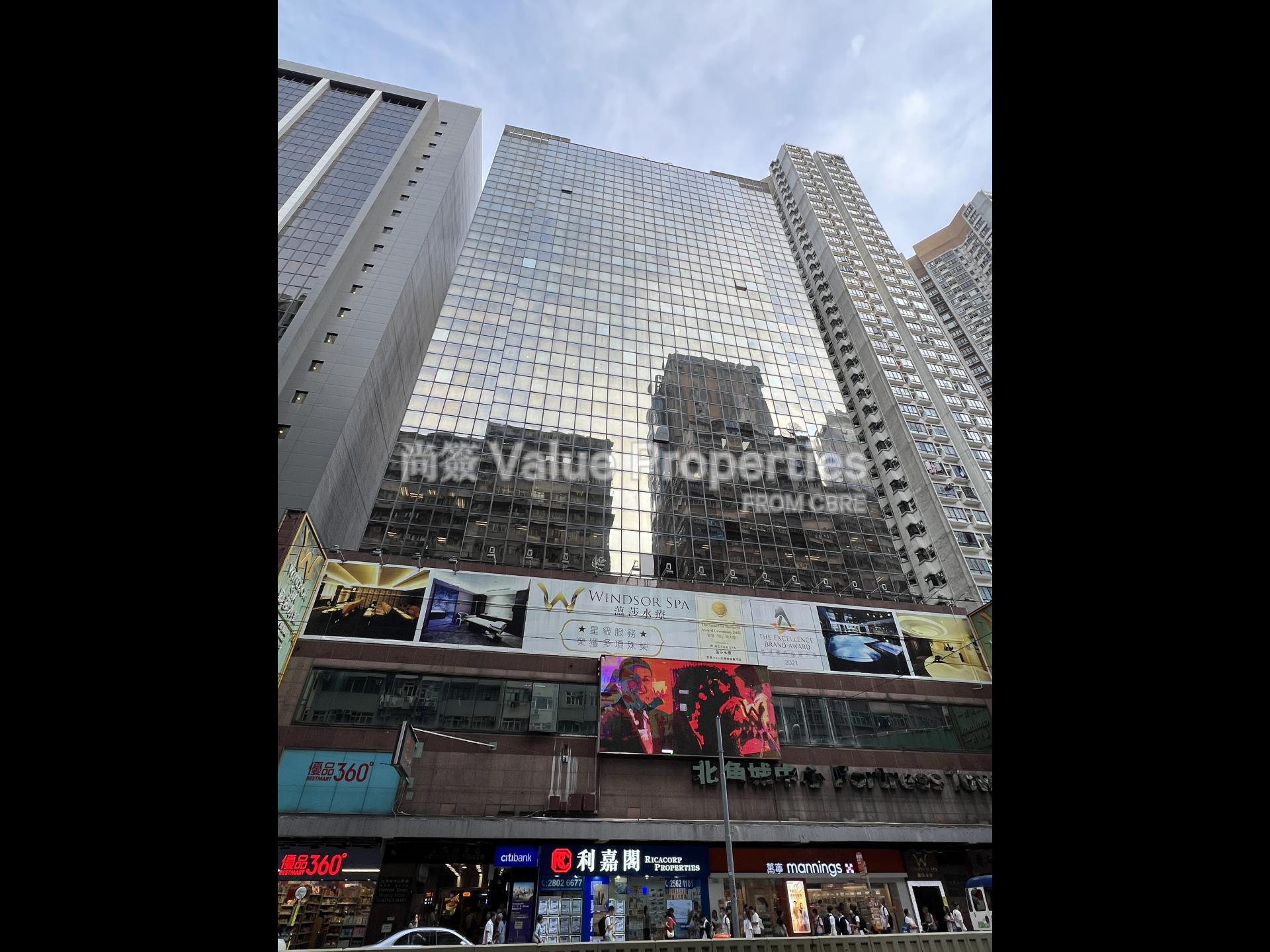尚簽 Value Properties-building-fortress-tower-IMG_3721-watermark.jpg