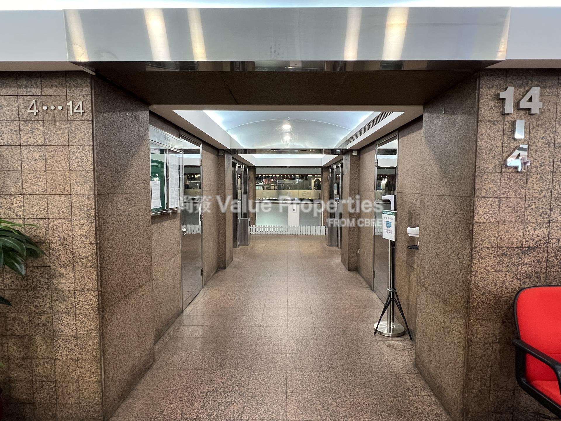 尚簽 Value Properties-building-fortress-tower-IMG_3745-watermark.jpg