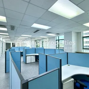 尚簽 Value Properties-properties-grand-city-plaza-4589-6985f703-0c9d-4745-94a6-c041dd5501ab-thumbnail-webp.webp