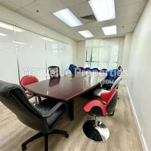 尚簽 Value Properties-properties-grand-city-plaza-4589-d524ef65-08f9-4b83-b27a-4049a3b58f08-thumbnail-webp.webp