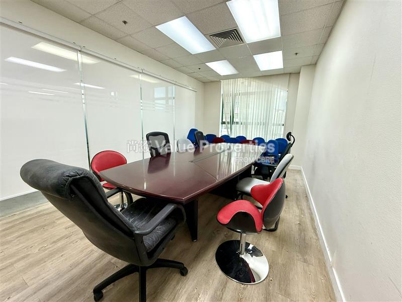 尚簽 Value Properties-property-grand-city-plaza-4589-d524ef65-08f9-4b83-b27a-4049a3b58f08-watermark.jpg