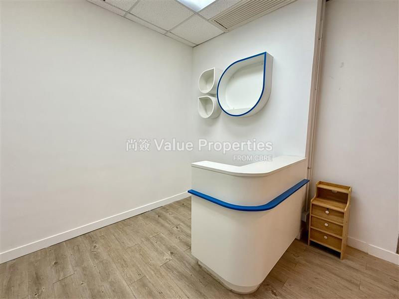 尚簽 Value Properties-property-grand-city-plaza-4589-a85bffe3-b1fd-43e2-9ee2-42e22e664bd4-watermark.jpg